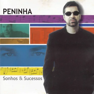 Peninha