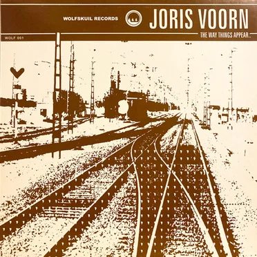 The Way Things Appear...