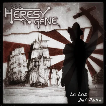 The Heresy Gene