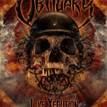Live Xecution – Party.San 2008