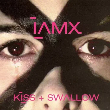 Kiss + Swallow