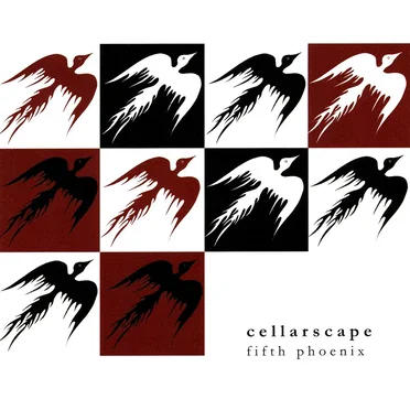 Fifth Phoenix