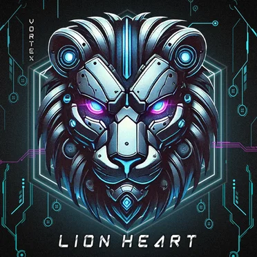 LION HEART