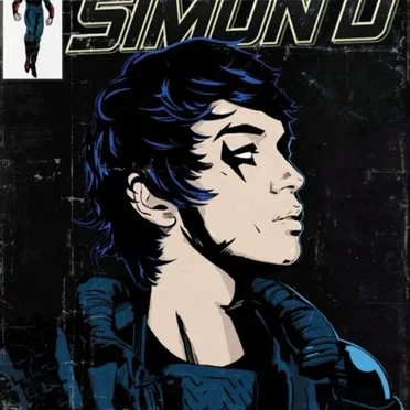 Simon Dominic Presents ‘SNL LEAGUE BEGINS’