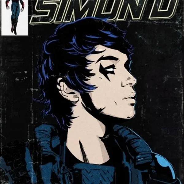 Simon Dominic Presents ‘SNL LEAGUE BEGINS’