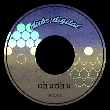 Chushu