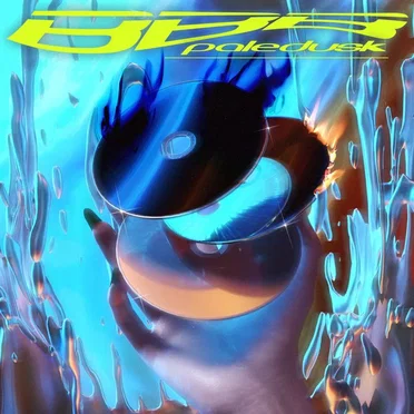 BBB