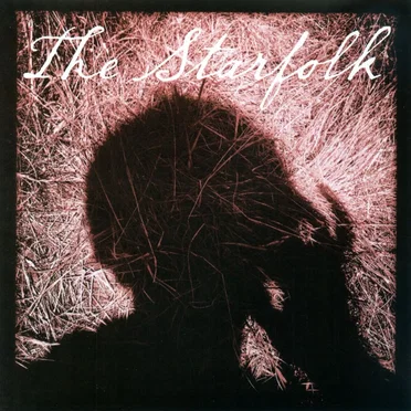 The Starfolk