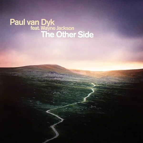 The Other Side