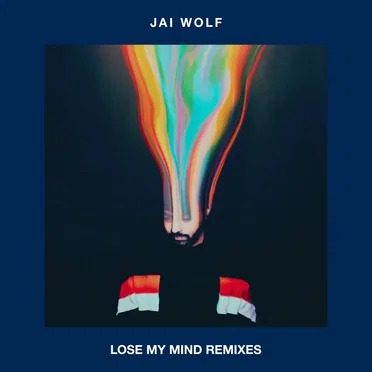 Lose My Mind Remixes