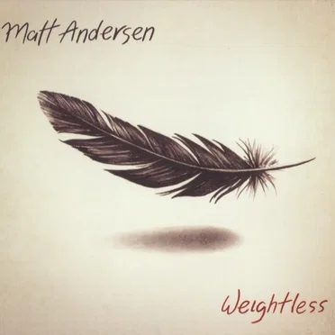 Weightless