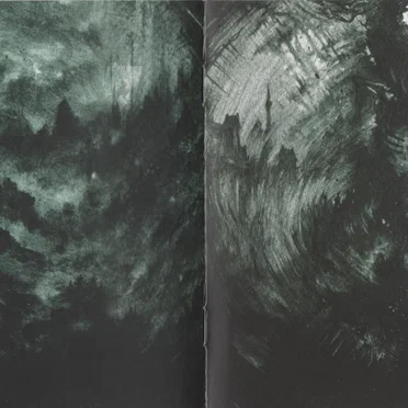 Apotheosis by Necronautical - album cover