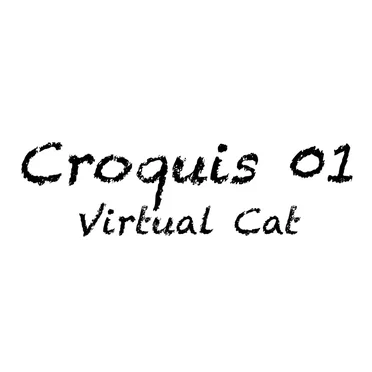 Croquis01