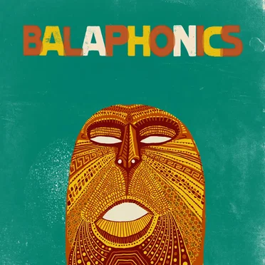 Balaphonics