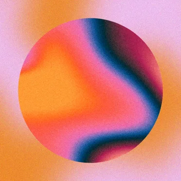 Legacy of Utopia by Modular Synth Affection - album cover