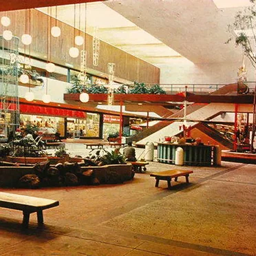 Your Favorite Mall+Ｙｏｕｒ Ｆａｖｏｒｉｔｅ Ｍａｌｌ