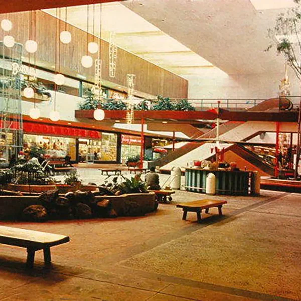 Your Favorite Mall+Ｙｏｕｒ Ｆａｖｏｒｉｔｅ Ｍａｌｌ