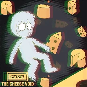 The Cheese Void