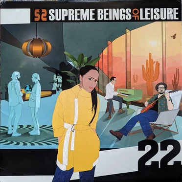 22