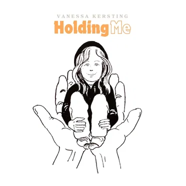 Holding Me (Radio Edit)
