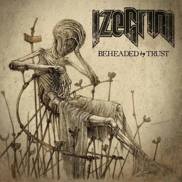 Beheaded by Trust