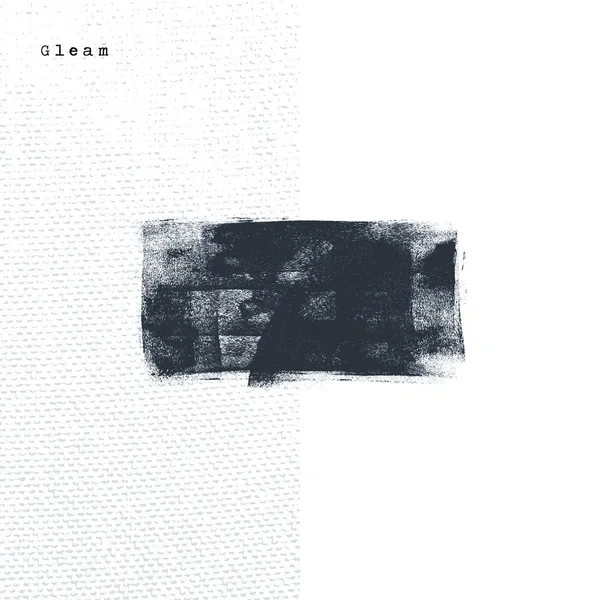 Gleam