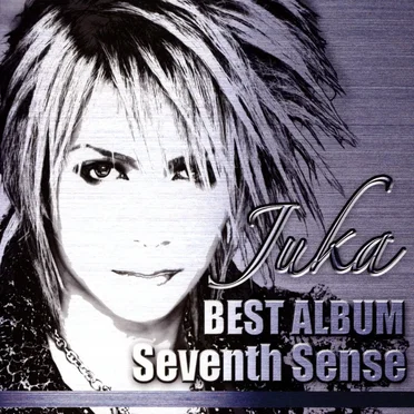 Seventh Sense