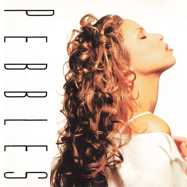 Straight From My Heart