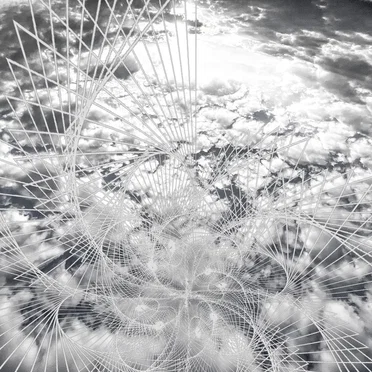 Pulsar X Quantum RMX
