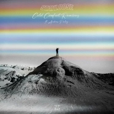 Cold Comfort (Remixes)