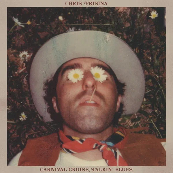 Carnival Cruise, Talkin’ Blues