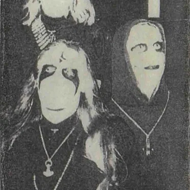Promo 1995