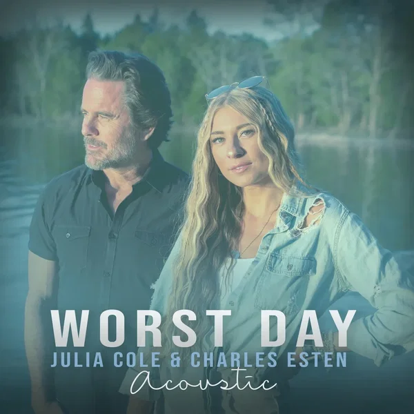 Worst Day (acoustic)