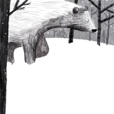 A Winter's Gift by Various Artists - album cover