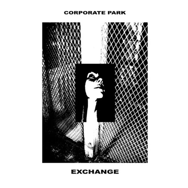 Exchange
