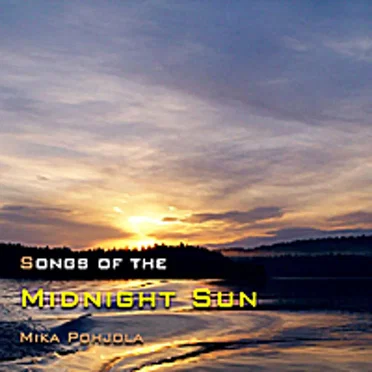 Songs of the Midnight Sun