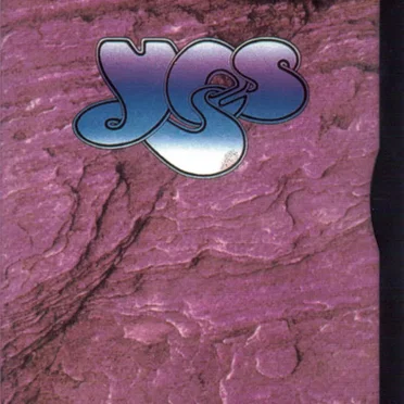 Live 1975 at Q.P.R., Vol. 2