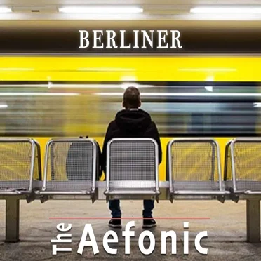 Berliner