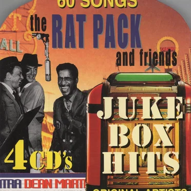 Juke Box Hits