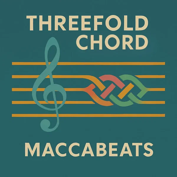 Threefold Chord