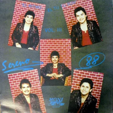 Sereno 88