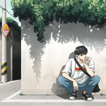 똑같은 사랑 또 같은 이별