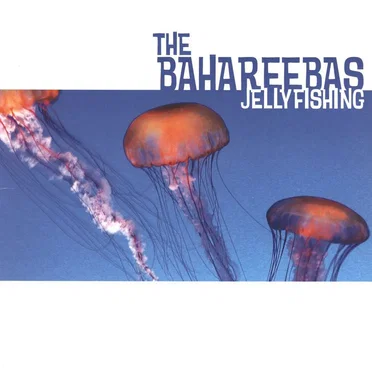 Jellyfishing