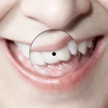 Sexistential / Talk to Me