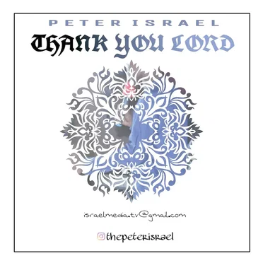 The Peter Israel