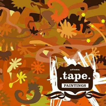 .tape.