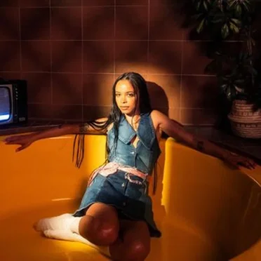 Dancing in the Shadows