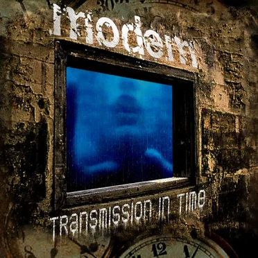 Transmission in Time
