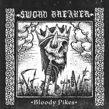 Bloody Pikes