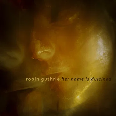 Her Name is Dulcinea